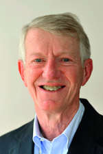 thorenz Jürgen Thorenz