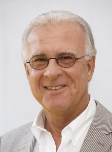 Bernd_Winterstein